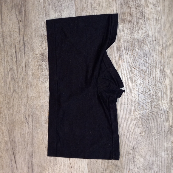 boy short. - Picture 2 of 4